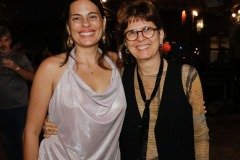 2025-08-02-cine-musica-parte1-88