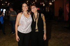 2025-08-02-cine-musica-parte1-89