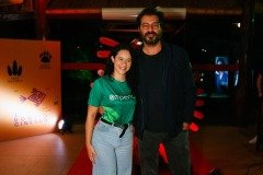 2025-08-02-cine-musica-parte1-9