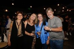 2025-08-02-cine-musica-parte1-90