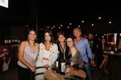 2025-08-02-cine-musica-parte1-92