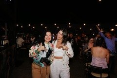 2025-08-02-cine-musica-parte1-93