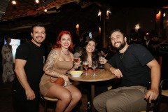 2025-08-02-cine-musica-parte1-94