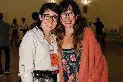 2025-08-02-cine-musica-parte1-95