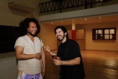 2025-08-02-cine-musica-parte1-96