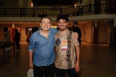 2025-08-02-cine-musica-parte1-97