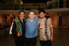 2025-08-02-cine-musica-parte1-98