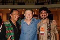 2025-08-02-cine-musica-parte1-99