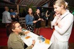 2025-07-26-cine-musica-1