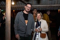 2025-07-26-cine-musica-18