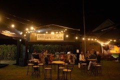 2025-07-26-cine-musica-3