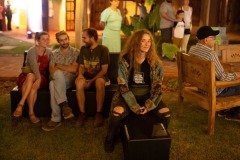 2025-07-26-cine-musica-5