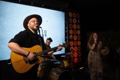 2025-07-26-cine-musica-8