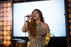 2025-07-26-cine-musica-9