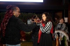 2025-07-29-cine-musica-1