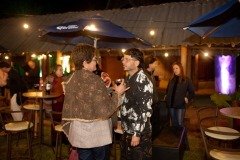 2025-07-29-cine-musica-10