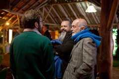 2025-07-29-cine-musica-13