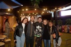 2025-07-29-cine-musica-14