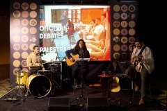 2025-07-29-cine-musica-2