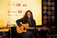 2025-07-29-cine-musica-4