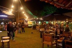 2025-07-29-cine-musica-5