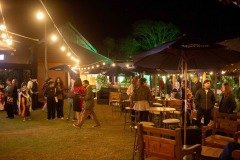 2025-07-29-cine-musica-6