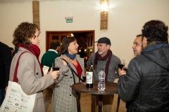 2025-07-29-cine-musica-7