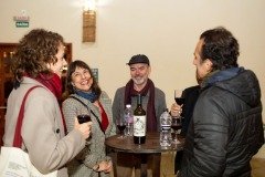 2025-07-29-cine-musica-8