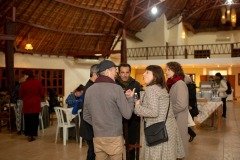 2025-07-29-cine-musica-9