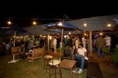 2025-07-31-cine-musica-1