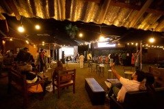 2025-07-31-cine-musica-14