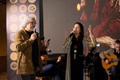 2025-07-31-cine-musica-16