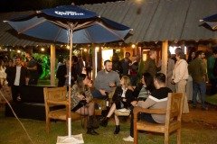 2025-07-31-cine-musica-2