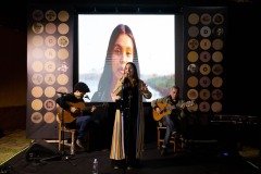 2025-07-31-cine-musica-3