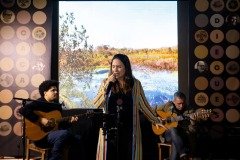 2025-07-31-cine-musica-4