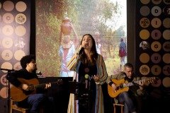 2025-07-31-cine-musica-5