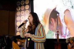 2025-07-31-cine-musica-6