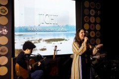 2025-07-31-cine-musica-7