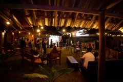 2025-07-31-cine-musica-8