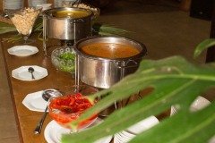 2025-08-02-cine-musica-parte2-12