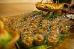 2025-08-02-cine-musica-parte2-19