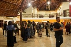 2025-08-02-cine-musica-parte2-23