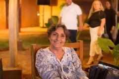 2025-08-02-cine-musica-parte2-28