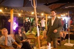 2025-08-02-cine-musica-parte2-29