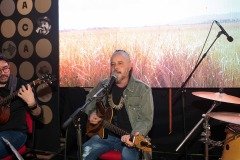 2025-08-02-cine-musica-parte2-32