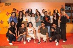 2025-08-02-cine-musica-parte2-35