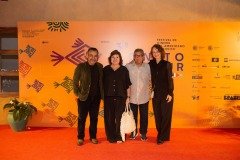 2025-08-02-cine-musica-parte2-36