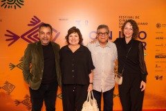 2025-08-02-cine-musica-parte2-37