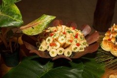 2025-08-02-cine-musica-parte2-4