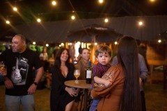 2025-08-02-cine-musica-parte2-41